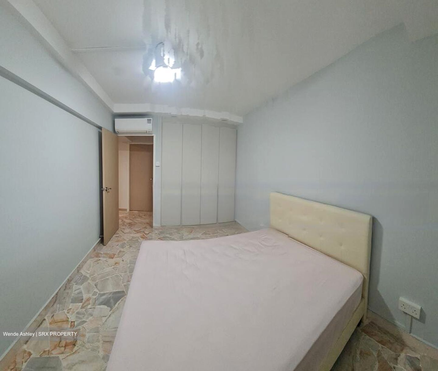 Serangoon North Avenue 1 (Serangoon),  #556692881